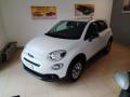 usato FIAT 500X
