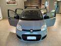 usato FIAT Panda