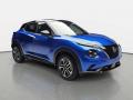 nuovo NISSAN Juke