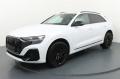usato AUDI Q8