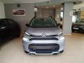 usato CITROEN C3 Aircross