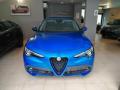 usato ALFA ROMEO Stelvio
