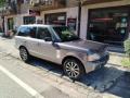 usato LAND ROVER Range Rover