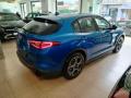 usato ALFA ROMEO Stelvio