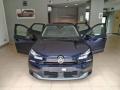 usato CITROEN C4