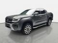 Km 0 VOLKSWAGEN Amarok