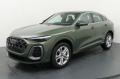 Km 0 AUDI Q5