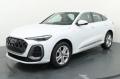 Km 0 AUDI Q5