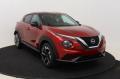 Km 0 NISSAN Juke