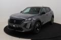 Km 0 PEUGEOT 2008