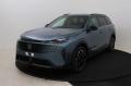 Km 0 PEUGEOT 5008