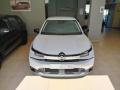 usato CITROEN C4