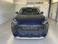 Km 0 AUDI Q3