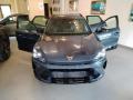 usato CUPRA Formentor