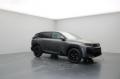 Km 0 CITROEN C5 Aircross