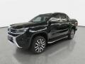 Km 0 VOLKSWAGEN Amarok