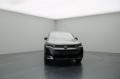 Km 0 CITROEN C5 Aircross
