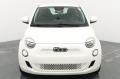 Km 0 FIAT 500e