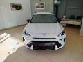 usato CUPRA Formentor