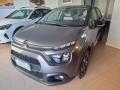usato CITROEN C3
