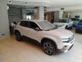 usato JEEP Avenger
