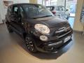 usato FIAT 500L