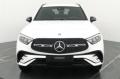 Km 0 MERCEDES GLC 300