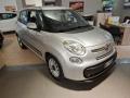 usato FIAT 500L