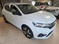 usato DACIA Sandero