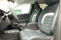 Km 0 CITROEN C5 Aircross