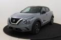 Km 0 NISSAN Juke