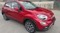 usato FIAT 500X
