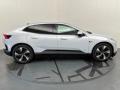 nuovo POLESTAR Polestar 4