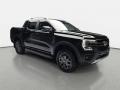 Km 0 FORD Ranger
