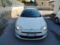usato CITROEN C5