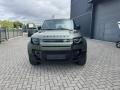 Km 0 LAND ROVER Defender