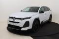 Km 0 CITROEN C5 Aircross