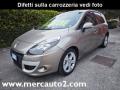 usato RENAULT Scenic