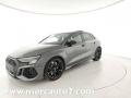 usato AUDI RS3