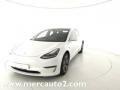 usato TESLA Model 3