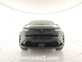 Km 0 RENAULT Captur