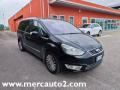 usato FORD Galaxy