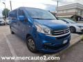 usato FIAT Talento