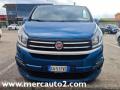 usato FIAT Talento