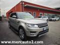 usato LAND ROVER Range Rover Sport
