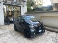 usato SMART ForTwo