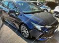 usato TOYOTA Corolla