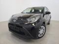 usato TOYOTA Aygo X