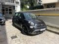 usato FIAT 500L