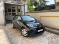 usato TOYOTA Aygo X